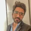 Abhishek Bhattacharya