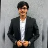 Atharva Sawant