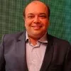 Rahul Surjiani