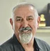 Heberto Gutiérrez