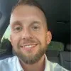 Trevor Vaught