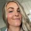 Madelyn Abrameit