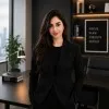 Sanam Qadir