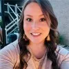 Kristin Marker
