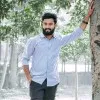 R Pradeep Karri