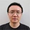 DONG JIAO