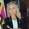 Maria Fernanda Monnereau