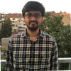 Krishnachand Manchiraju