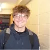 Jackson Tepley