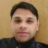 Manish Chauhan