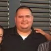 Hector Leon