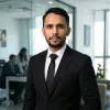 Hamid Akbar
