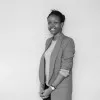 Sisulu Albertine Kajyambere