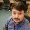 Muhammad Usama malik