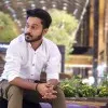 Naushad Ali