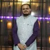 Miraj Javiya