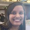 Aditi Tulaskar