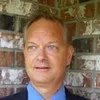 Jerry Grootveld