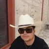 Marcos Zamarripa