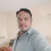 Vishal Vichave