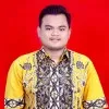 Yuda Jefri