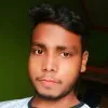 munna Micheal