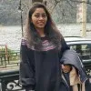 Aakanchha Srivastava