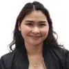 Lovely Joy Manlangit