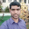 Rakesh Kuchana