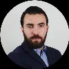 Diego Pérez Junco