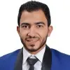 Mohammad Dokhan