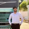 Keerthan Shetty