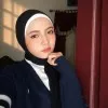 Mutiara Syawli Putri Purnomo