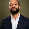 Adam Yafout