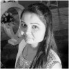 Pooja Sali