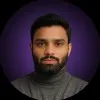 Sameer Arif