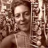 nicoletta manzini