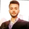 Farzeem choudhary