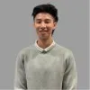 Steven Duong