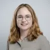 Audrey Langlois