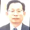 Charles Wang