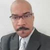 Andreaes Bryson
