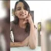 Shruti Ghag