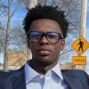 Dami Obanigba