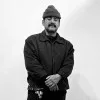Andy Rios