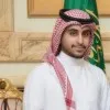 Meshari Aljaser