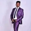 Rajesh