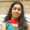 Gauri Patil