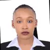 Grace Wanjiru
