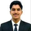SALMAN FARIS